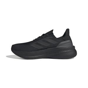 Running shoes adidas Ultraboost 5X image-2