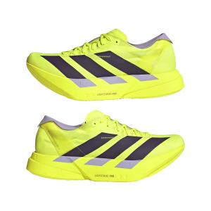 Běžecké boty adidas Adizero Adios Pro 4 image-2