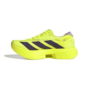 Běžecké boty adidas Adizero Adios Pro 4 image-5