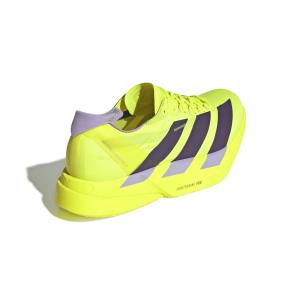 Běžecké boty adidas Adizero Adios Pro 4 image-6