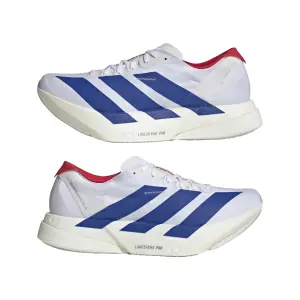 Laufschuhe adidas Adizero Adios Pro 4 image-2