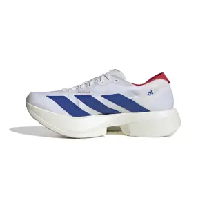 Laufschuhe adidas Adizero Adios Pro 4 image-6
