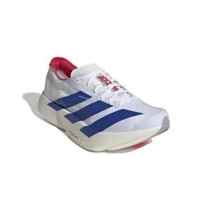 Laufschuhe adidas Adizero Adios Pro 4 image-1