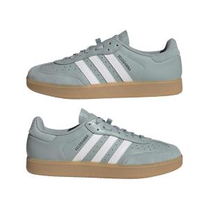 Cykelsko adidas Velosamba Lea image-2