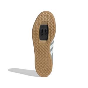 Cykelsko adidas Velosamba Lea image-5