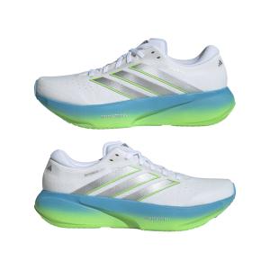 Running shoes adidas Supernova Rise 3 image-3