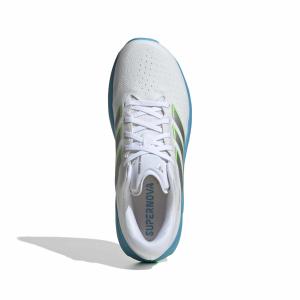 Running shoes adidas Supernova Rise 3 image-4