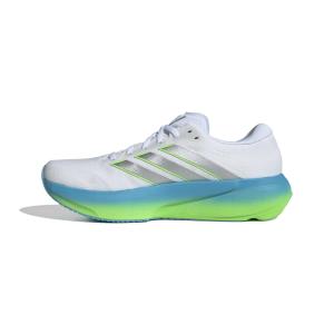 Running shoes adidas Supernova Rise 3 image-2
