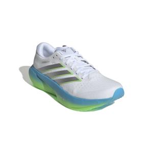 Running shoes adidas Supernova Rise 3 image-1