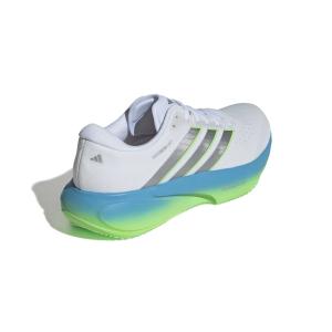 Running shoes adidas Supernova Rise 3 image-5