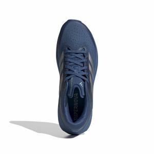 Running shoes adidas Supernova Rise 3 image-5