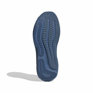 Running shoes adidas Supernova Rise 3 image-6