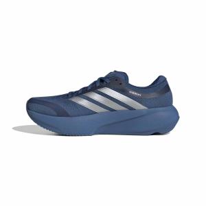 Running shoes adidas Supernova Rise 3 image-4