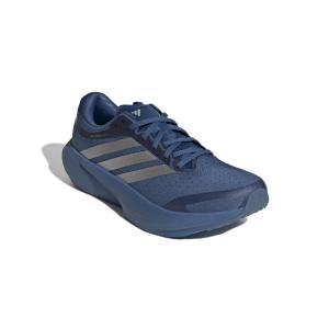 Running shoes adidas Supernova Rise 3 image-2