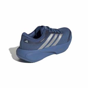 Running shoes adidas Supernova Rise 3 image-3