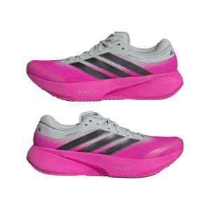 Running shoes adidas Supernova Rise 3 image-1