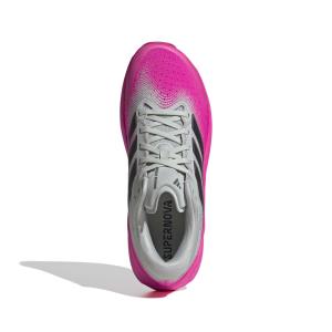 Running shoes adidas Supernova Rise 3 image-5