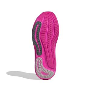 Running shoes adidas Supernova Rise 3 image-6