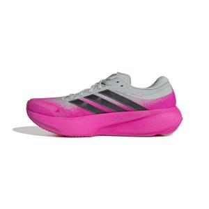 Running shoes adidas Supernova Rise 3 image-4