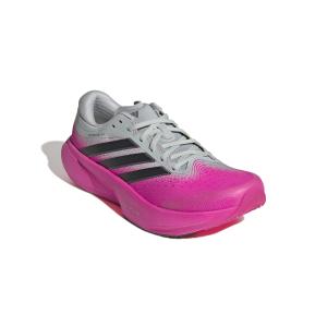 Running shoes adidas Supernova Rise 3 image-2