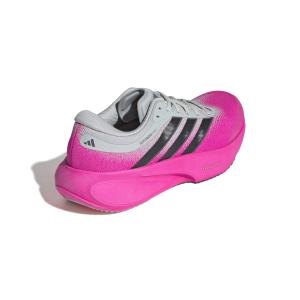 Running shoes adidas Supernova Rise 3 image-3