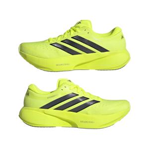 Running shoes adidas Supernova Rise 3 image-2