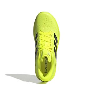 Running shoes adidas Supernova Rise 3 image-5