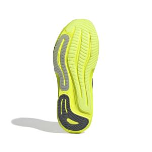 Running shoes adidas Supernova Rise 3 image-6