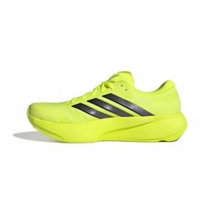 Running shoes adidas Supernova Rise 3 image-4