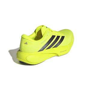 Running shoes adidas Supernova Rise 3 image-3