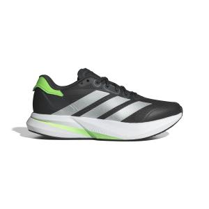 Chaussures de running adidas Duramo Speed 2