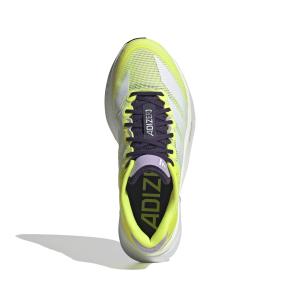 Women's running shoes adidas Adizero Boston 13 image-3