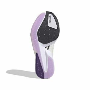 Women's running shoes adidas Adizero Boston 13 image-4