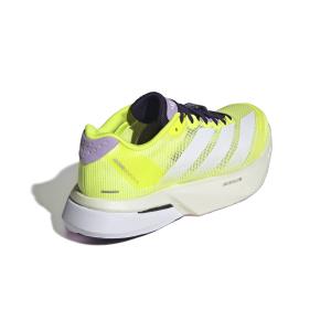 Women's running shoes adidas Adizero Boston 13 image-6