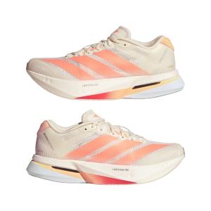 Women's running shoes adidas Adizero Boston 13 image-1