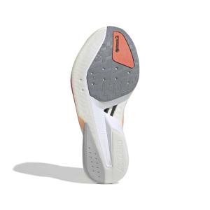 Women's running shoes adidas Adizero Boston 13 image-6