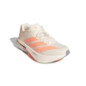 Women's running shoes adidas Adizero Boston 13 image-3