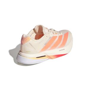 Women's running shoes adidas Adizero Boston 13 image-4