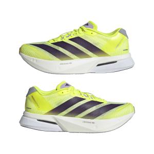 Running shoes adidas Adizero Boston 13 image-2
