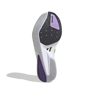 Running shoes adidas Adizero Boston 13 image-4