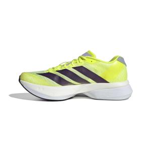 Running shoes adidas Adizero Boston 13 image-5