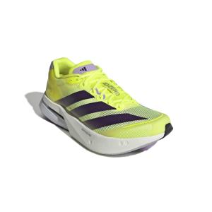 Running shoes adidas Adizero Boston 13 image-1