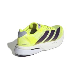 Running shoes adidas Adizero Boston 13 image-6