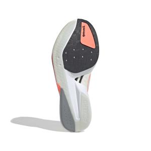 Running shoes adidas Adizero Boston 13 image-4