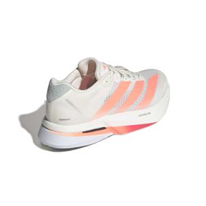 Running shoes adidas Adizero Boston 13 image-6