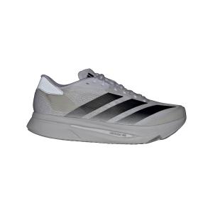 Chaussures de running adidas Adizero SL2 image-2