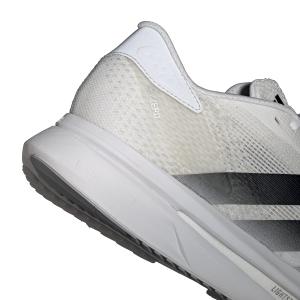 Chaussures de running adidas Adizero SL2 image-3