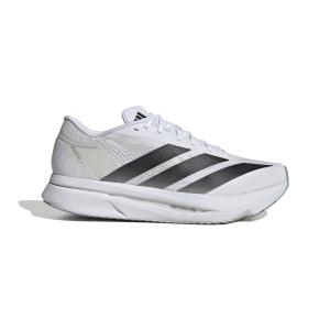 Chaussures de running adidas Adizero SL2