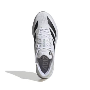 Chaussures de running adidas Adizero SL2 image-4