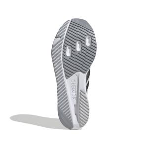 Chaussures de running adidas Adizero SL2 image-5
